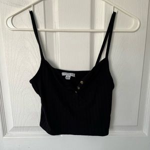 Topshop Tank Top from Pacsun